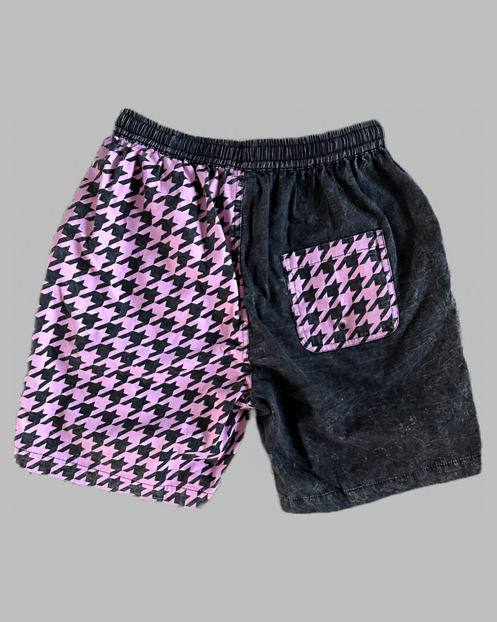 ADULT WEEKEND WALKSHORTS- HOUND