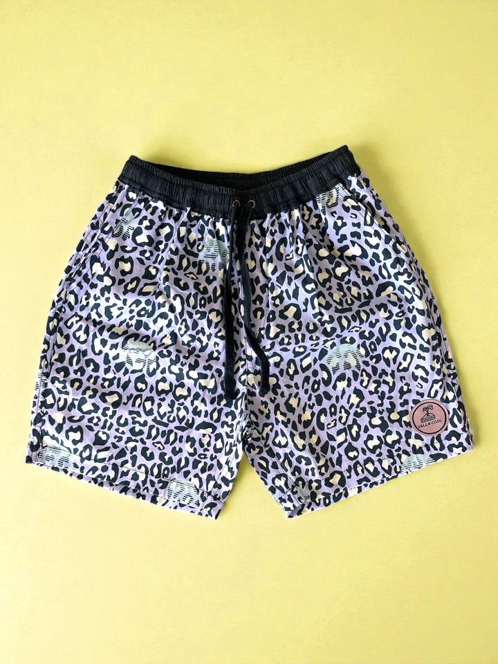 ADULT WEEKEND WALKSHORTS-IBIZA