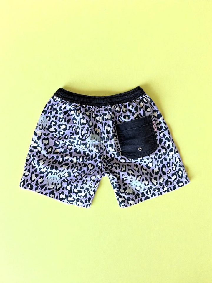 ADULT WEEKEND WALKSHORTS-IBIZA