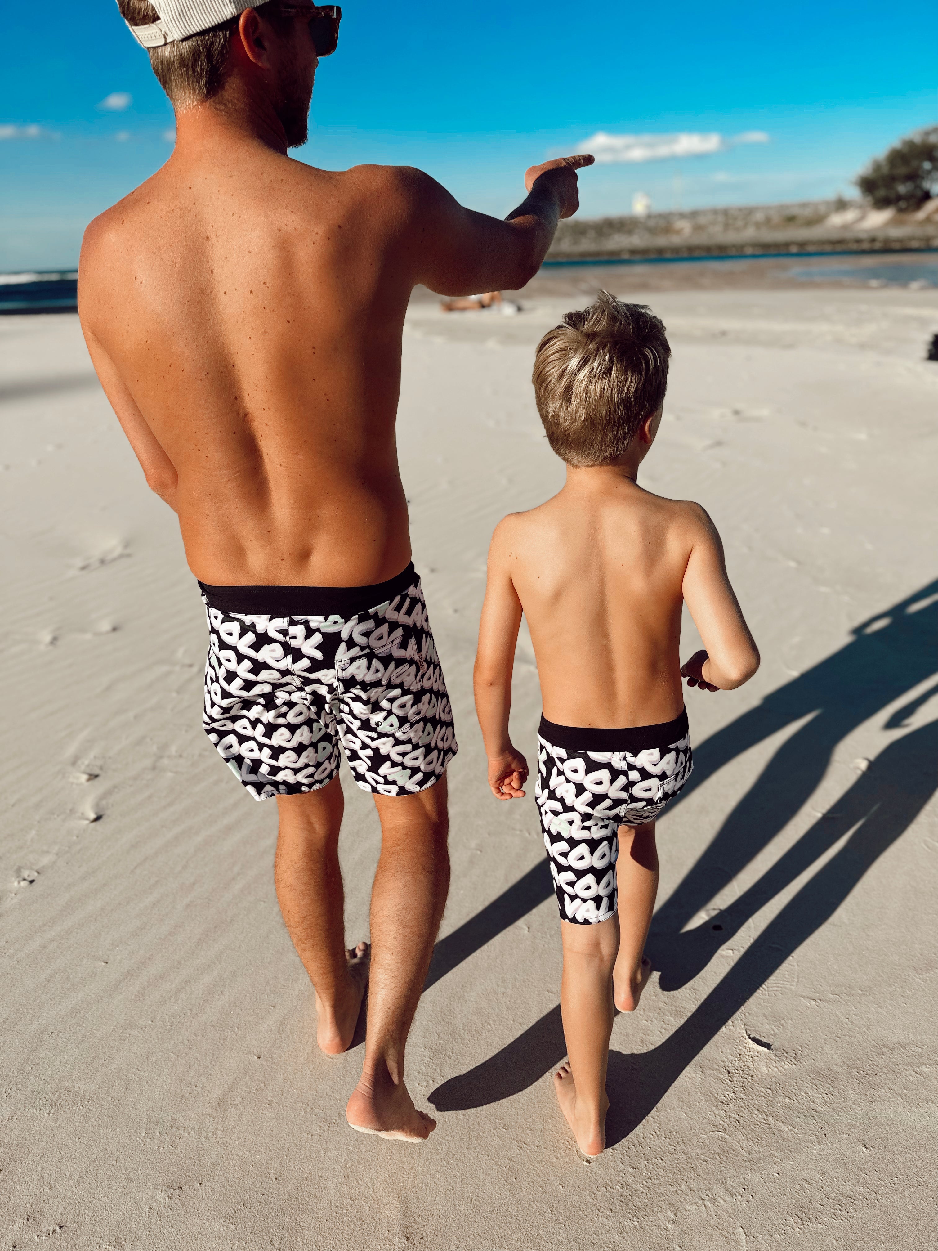 Men's 4 way stretch boardshorts deals
